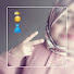 eXv39-H_-Yw-channel-avatar-Hair accessories with Bouchra byad