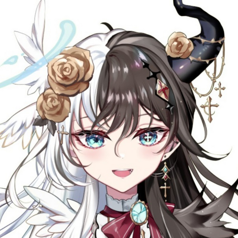 Orara Chaos ch. 傲拉拉 迦厄司