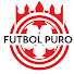 S7mOgrRdrSA-channel-avatar-FutbolPuro