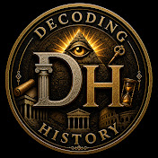 Decoding History