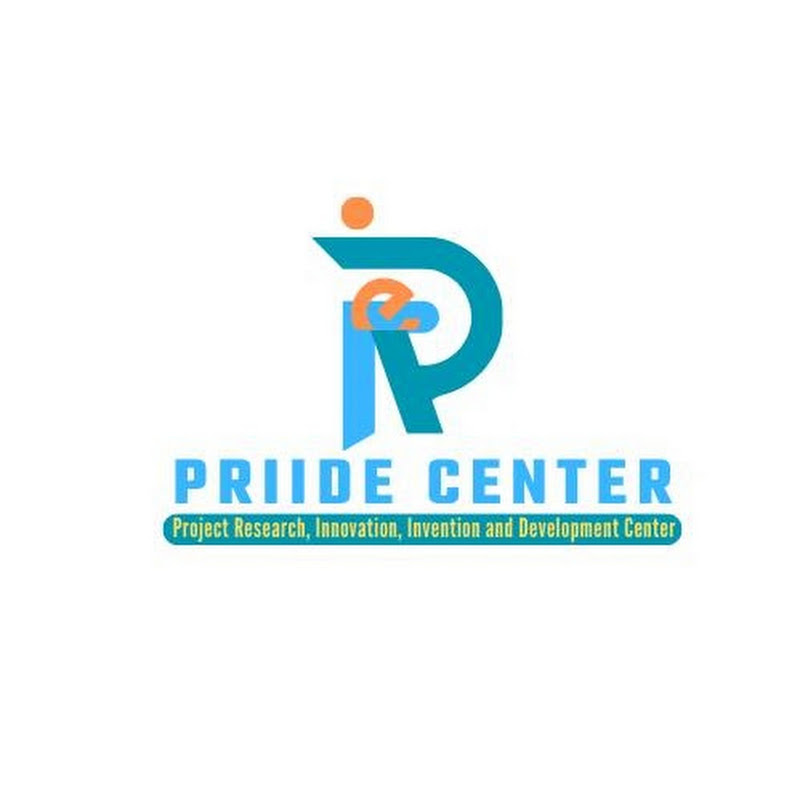 Pride Center Nepal