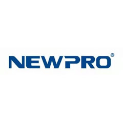 NEWPRO SOLAR Company