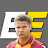 Efford Elite