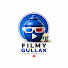 -PSnTFFPdeM-channel-avatar-Filmy Gullak
