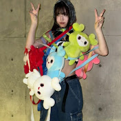 twice_momo