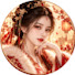 Ordarw6hxOg-channel-avatar-嵐音傳聞