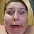 h9Q10ynyHco-channel-avatar-Justin