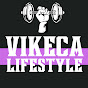 Vikeca Lifestyle