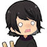 _TKw4F5EmBo-channel-avatar-アメチの迷作劇場