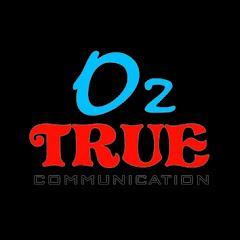 O2TRUE MOBILES  channel logo