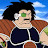 @DeathAdder9000