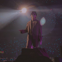 Obsidian Heartbeat🖤💨