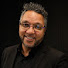 CT3MAHBlSO8-channel-avatar-Marcelo Pérez