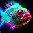 @neonblowfish