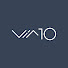 r12Dh1e8YUQ-channel-avatar-Biserica VIA