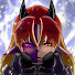 bf7sxAxNqZg-channel-avatar-Annabell_494