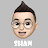 @ShanHe-pf7ct's avatar