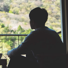 ふみたろアイコン画像