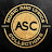 ASC Music & Lyrics