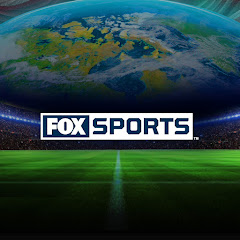 FOX Sports MX
