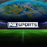 Channel Image