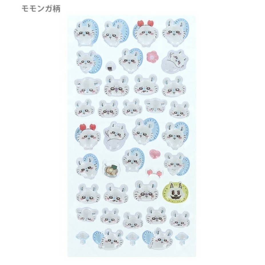 ももんが☆　おまとめ購入品 YouTube