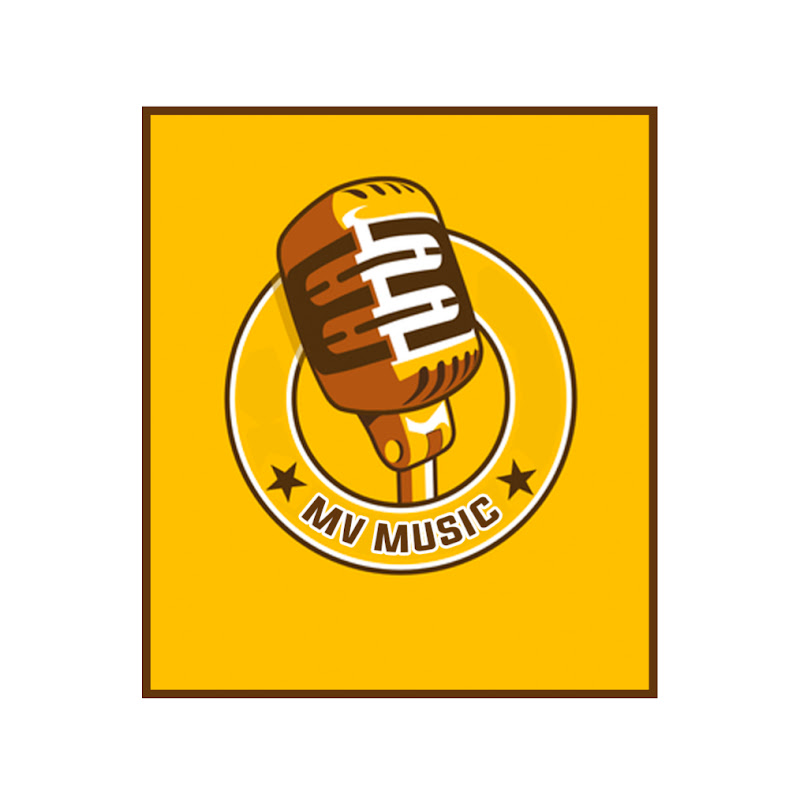 Mv Music Haryanvi 