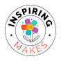 Inspiring Makes logo