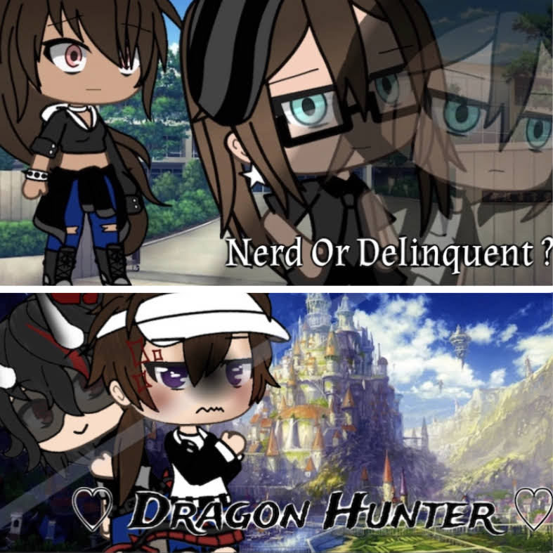 Post from Itz•Kaylee