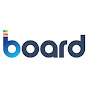 Board logo