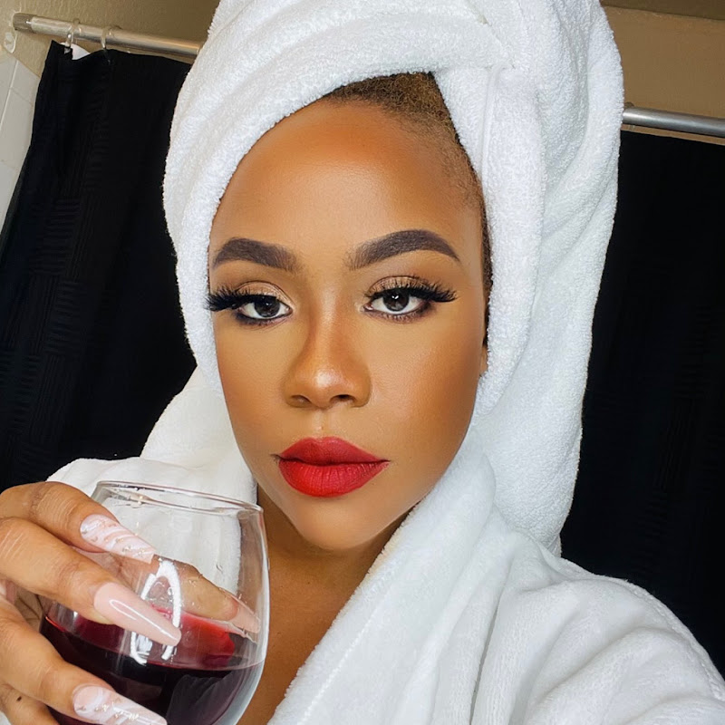 HerBeautyTherapy
