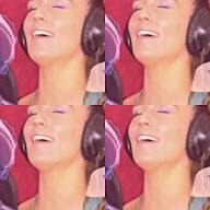 thumbnail img1x1