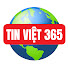 xf1QtCRAuS0-channel-avatar-Tin Việt 365