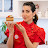 Quiero Cupcakes