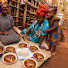 qolj2xmSwbU-channel-avatar-African lady 
