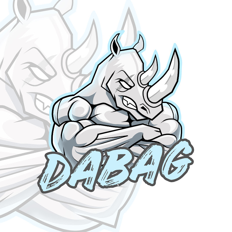 DABAG