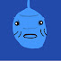 yuIIITafv3s-channel-avatar-FishLocke