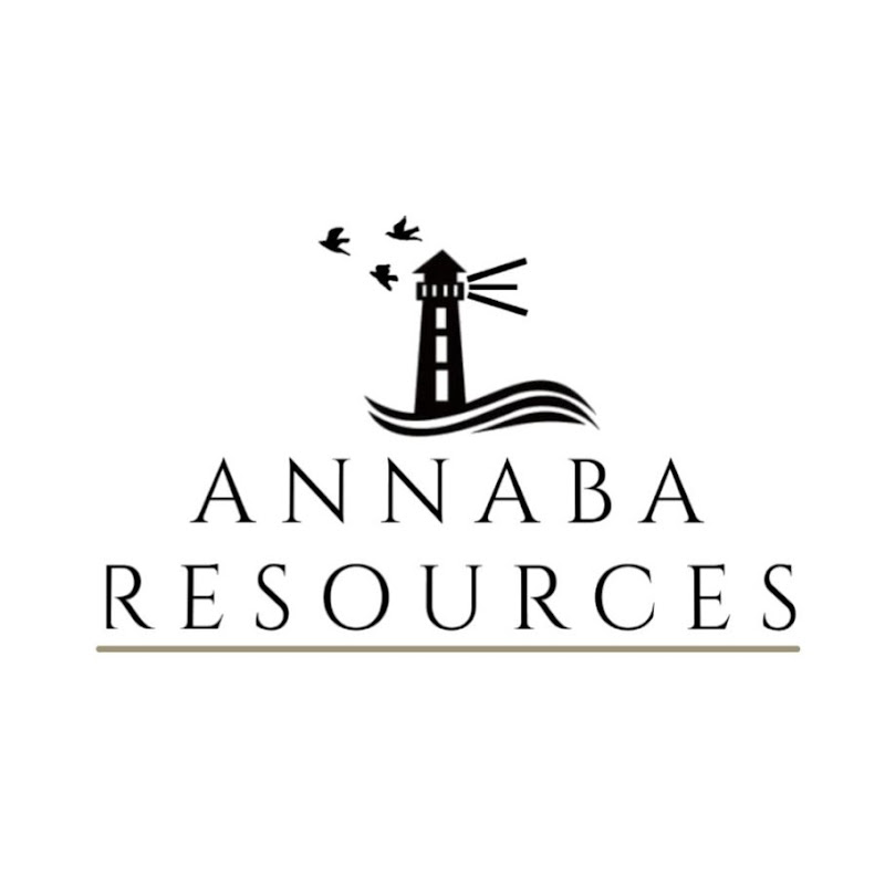 Annaba Resources