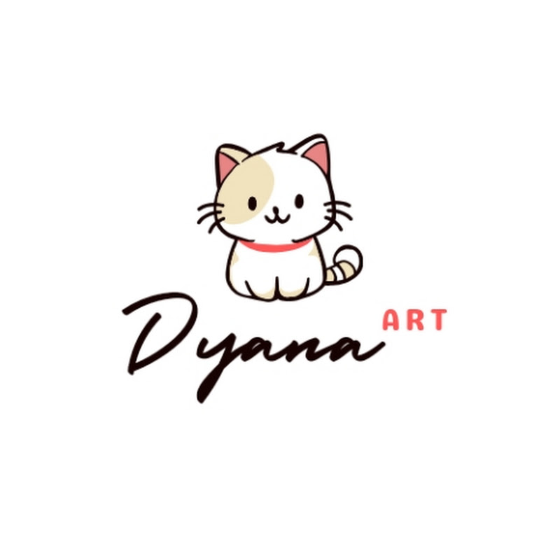 Dyana Art