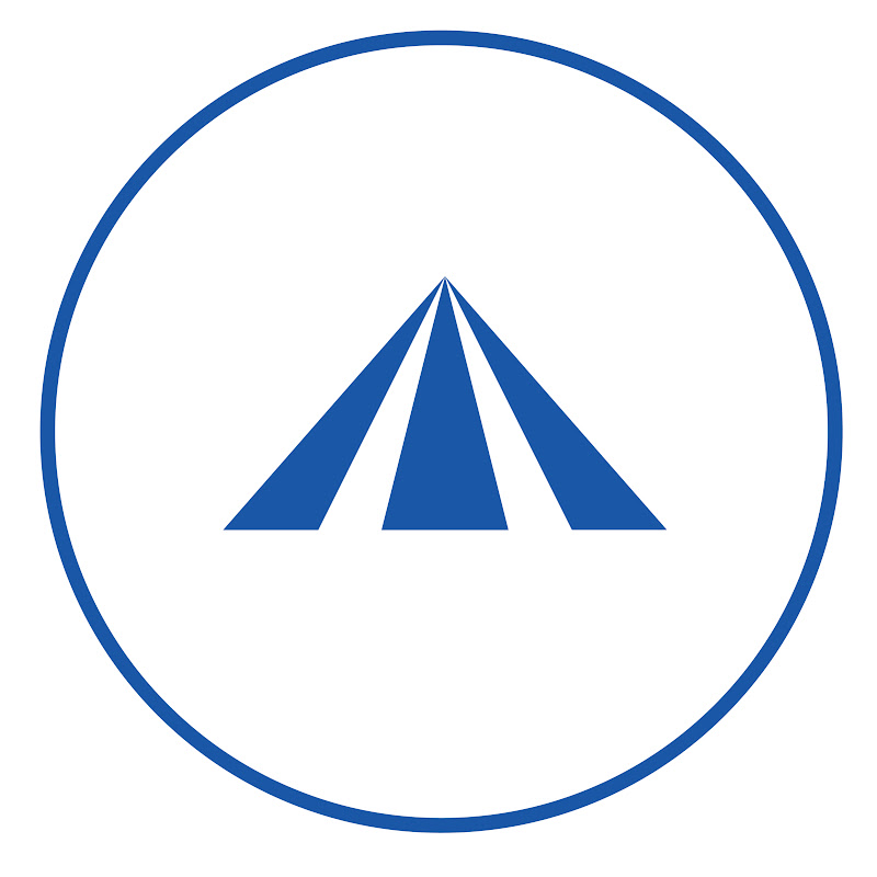 Mason and Associates
