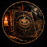 s9XMDEdjrok-channel-avatar-Hollow Autumn