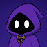 RfpmYyhUGhs-channel-avatar-Torvex