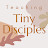 Kelsey - Teaching Tiny Disciples