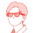 TjqyS5PXsX8-channel-avatar-favorite-things...