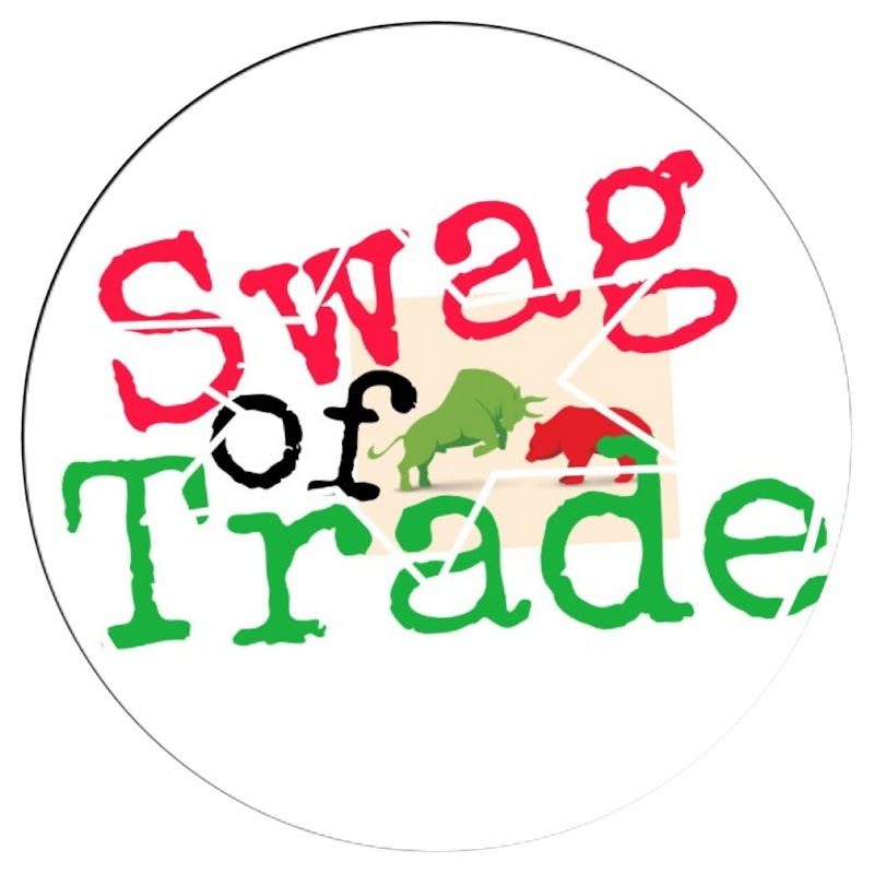 Swag of Trade
