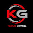 uoU7iD-hXn8-channel-avatar-KHANT GYI