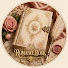 n8cUHwhcOt8-channel-avatar-The Romance Book