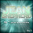 Jean Shepherd - Topic