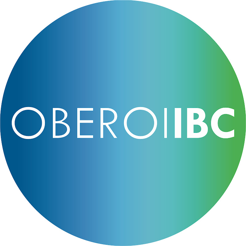 Oberoi IBC