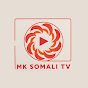 MK SOMALI TV logo